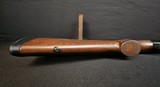 Benelli R1 30.06 (Mule Deer Foundation) - Image 15 of 18