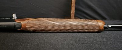 Benelli R1 30.06 (Mule Deer Foundation) - Image 17 of 18