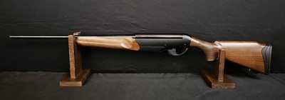 Benelli R1 30.06 (Mule Deer Foundation)