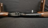 Benelli R1 30.06 (Mule Deer Foundation) - Image 16 of 18
