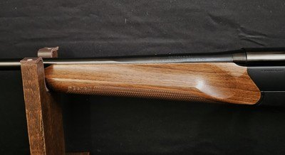 Benelli R1 30.06 (Mule Deer Foundation) - Image 4 of 18