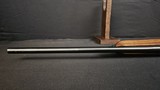 Benelli R1 30.06 (Mule Deer Foundation) - Image 9 of 18