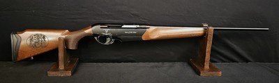 Benelli R1 30.06 (Mule Deer Foundation) - Image 10 of 18