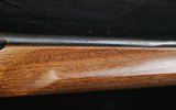 Benelli R1 30.06 (Mule Deer Foundation) - Image 14 of 18