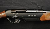 Benelli R1 30.06 (Mule Deer Foundation) - Image 12 of 18