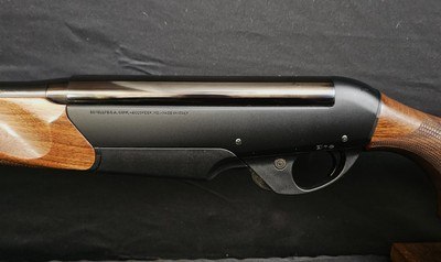 Benelli R1 30.06 (Mule Deer Foundation) - Image 3 of 18
