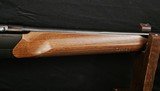 Benelli R1 30.06 (Mule Deer Foundation) - Image 13 of 18