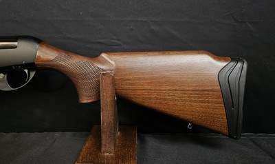 Benelli R1 30.06 (Mule Deer Foundation) - Image 2 of 18