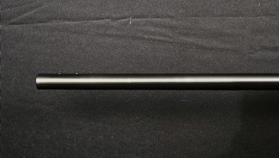 Benelli R1 30.06 (Mule Deer Foundation) - Image 6 of 18