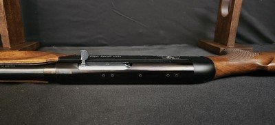 Benelli R1 30.06 (Mule Deer Foundation) - Image 8 of 18