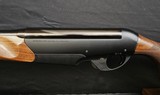 Benelli R1 30.06 (Mule Deer Foundation) - Image 3 of 18