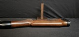 Benelli R1 30.06 (Mule Deer Foundation) - Image 7 of 18