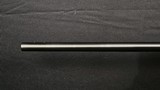 Benelli R1 30.06 (Mule Deer Foundation) - Image 6 of 18