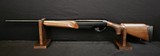 Benelli R1 30.06 (Mule Deer Foundation)