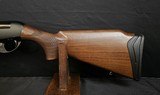 Benelli R1 30.06 (Mule Deer Foundation) - Image 2 of 18