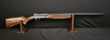 Browning A5 Light Twelve (Invector) - Image 9 of 17