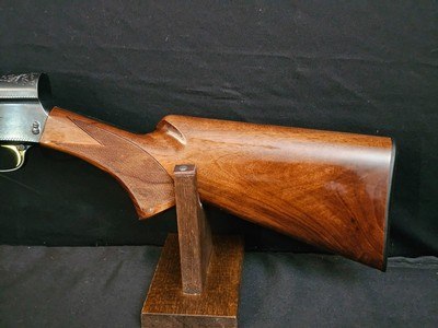Browning A5 Light Twelve (Invector) - Image 2 of 17