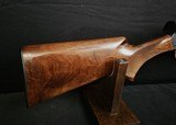 Browning A5 Light Twelve (Invector) - Image 10 of 17