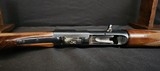 Browning A5 Light Twelve (Invector) - Image 15 of 17