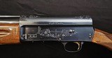 Browning A5 Light Twelve (Invector) - Image 3 of 17