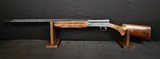 Browning A5 Light Twelve (Invector) - Image 1 of 17