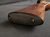 Browning A5 Light Twelve (Invector) - Image 13 of 17