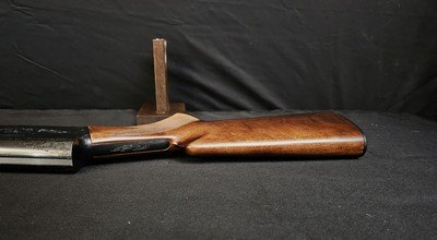 Browning A5 Light Twelve (Invector) - Image 6 of 17