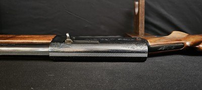 Browning A5 Light Twelve (Invector) - Image 7 of 17