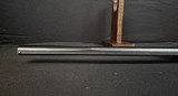 Browning A5 Light Twelve (Invector) - Image 8 of 17