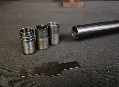 Browning A5 Light Twelve (Invector) - Image 17 of 17