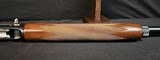 Browning A5 Light Twelve (Invector) - Image 16 of 17