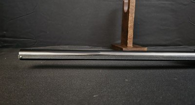 Browning A5 Light Twelve (Invector) - Image 8 of 17