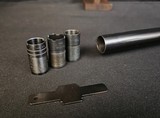 Browning A5 Light Twelve (Invector) - Image 17 of 17