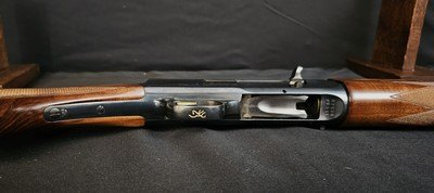 Browning A5 Light Twelve (Invector) - Image 15 of 17
