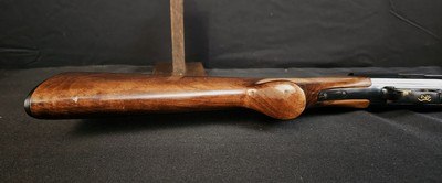 Browning A5 Light Twelve (Invector) - Image 14 of 17