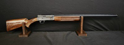 Browning A5 Light Twelve (Invector) - Image 9 of 17