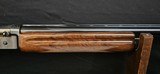 Browning A5 Light Twelve (Invector) - Image 12 of 17