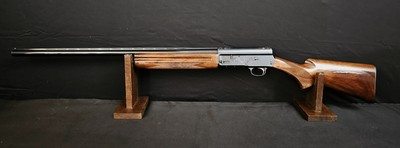 Browning A5 Light Twelve (Invector) - Image 1 of 17