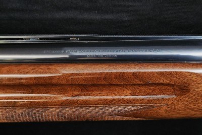 Browning A5 Light Twelve (Invector) - Image 5 of 17
