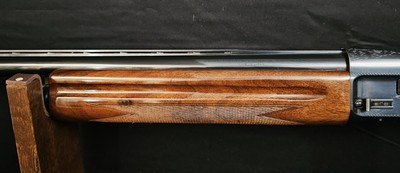 Browning A5 Light Twelve (Invector) - Image 4 of 17