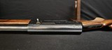 Browning A5 Light Twelve (Invector) - Image 7 of 17