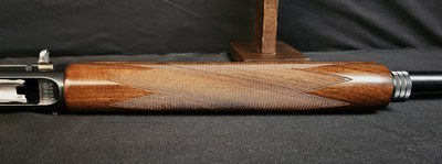 Browning A5 Light Twelve (Invector) - Image 16 of 17