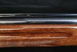 Browning A5 Light Twelve (Invector) - Image 5 of 17