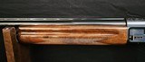 Browning A5 Light Twelve (Invector) - Image 4 of 17