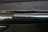 Browning A5 Light Twelve Barrel (Invector) - Image 5 of 5