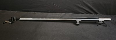 Browning A5 Light Twelve Barrel (Invector) - Image 1 of 5