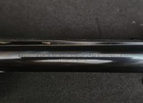 Browning A5 Light Twelve Barrel (Invector) - Image 2 of 5