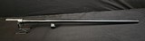 Browning A5 Light Twelve Barrel (Invector) - Image 4 of 5