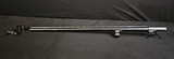 Browning A5 Light Twelve Barrel (Invector)