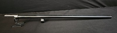 Browning A5 Light Twelve Barrel (Invector) - Image 4 of 5